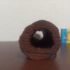Коряга декор для акваріума # 12. Слива. Ціна 200 грн. Наскрізна. - Зображення 5