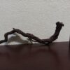 Коряга декор для акваріума # 24. Смородина. Ціна 140 грн. - Зображення 4