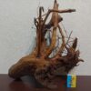 Коряга декор для акваріума # 35. Явір. Ціна 540 грн. - Зображення 6