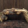Коряга декор для акваріума # 104. Сосна. Ціна 140 грн. - Зображення 5