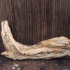 Коряга декор для акваріума # 103. Сосна. Ціна 85 грн. - Зображення 2
