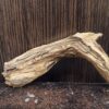 Коряга декор для акваріума # 103. Сосна. Ціна 85 грн. - Зображення 3
