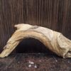 Коряга декор для акваріума # 103. Сосна. Ціна 85 грн. - Зображення 4