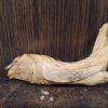 Коряга декор для акваріума # 103. Сосна. Ціна 85 грн. - Зображення 5