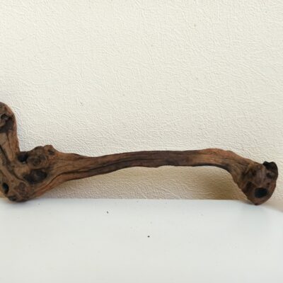 Коряга декор для акваріума # 39. Кораловий корінь. Ціна 155 грн.