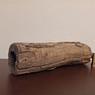 Коряга декор для акваріума # 95. Акація. Ціна 190 грн.