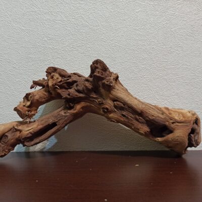 Коряга декор для акваріума # 71. Кораловий корінь. Ціна 485 грн.