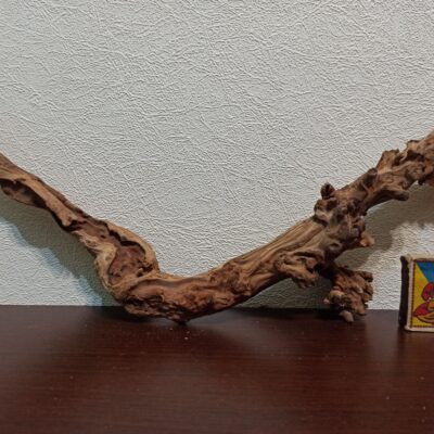 Коряга декор для акваріума # 77. Кораловий корінь. Ціна 285 грн.
