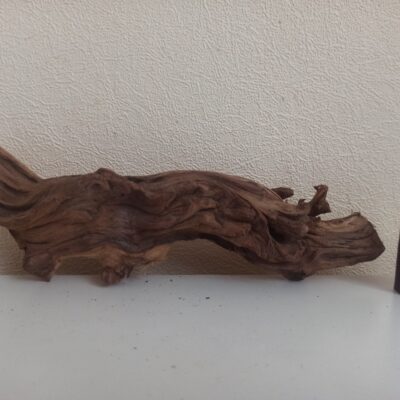 Коряга декор для акваріума # 65. Кораловий корінь. Ціна 240 грн.