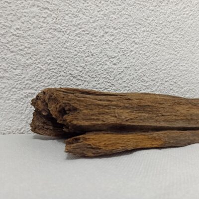 Коряга декор для акваріума # 10. Дуб. Ціна 240 грн. Грот.