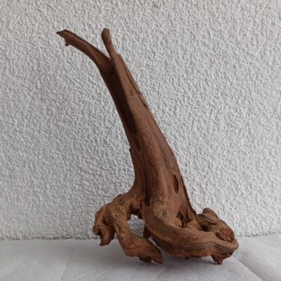 Коряга декор для акваріума # 6. Кораловий корінь. Ціна 435 грн.