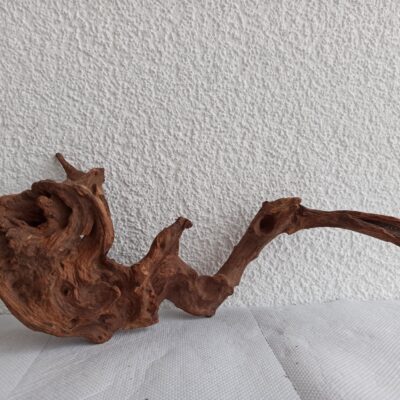 Коряга декор для акваріума # 73. Кораловий корінь. Ціна 480 грн.