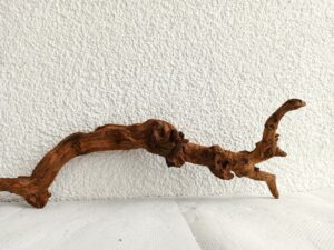 Коряга декор для акваріума # 75. Кораловий корінь. Ціна 295 грн.