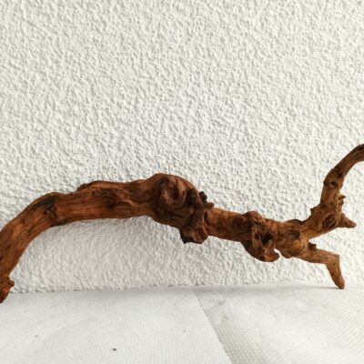 Коряга декор для акваріума # 75. Кораловий корінь. Ціна 295 грн.