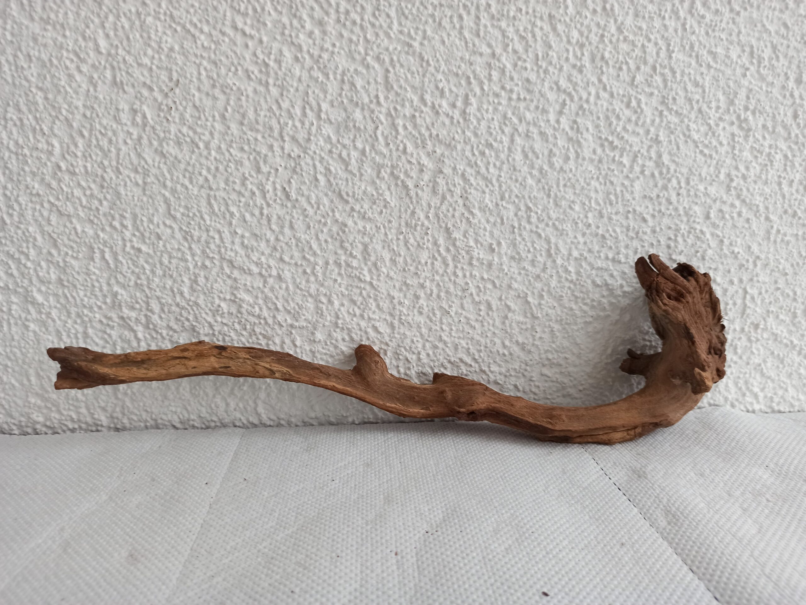 Коряга декор для акваріума # 79. Кораловий корінь. Ціна 230 грн. - Зображення 2