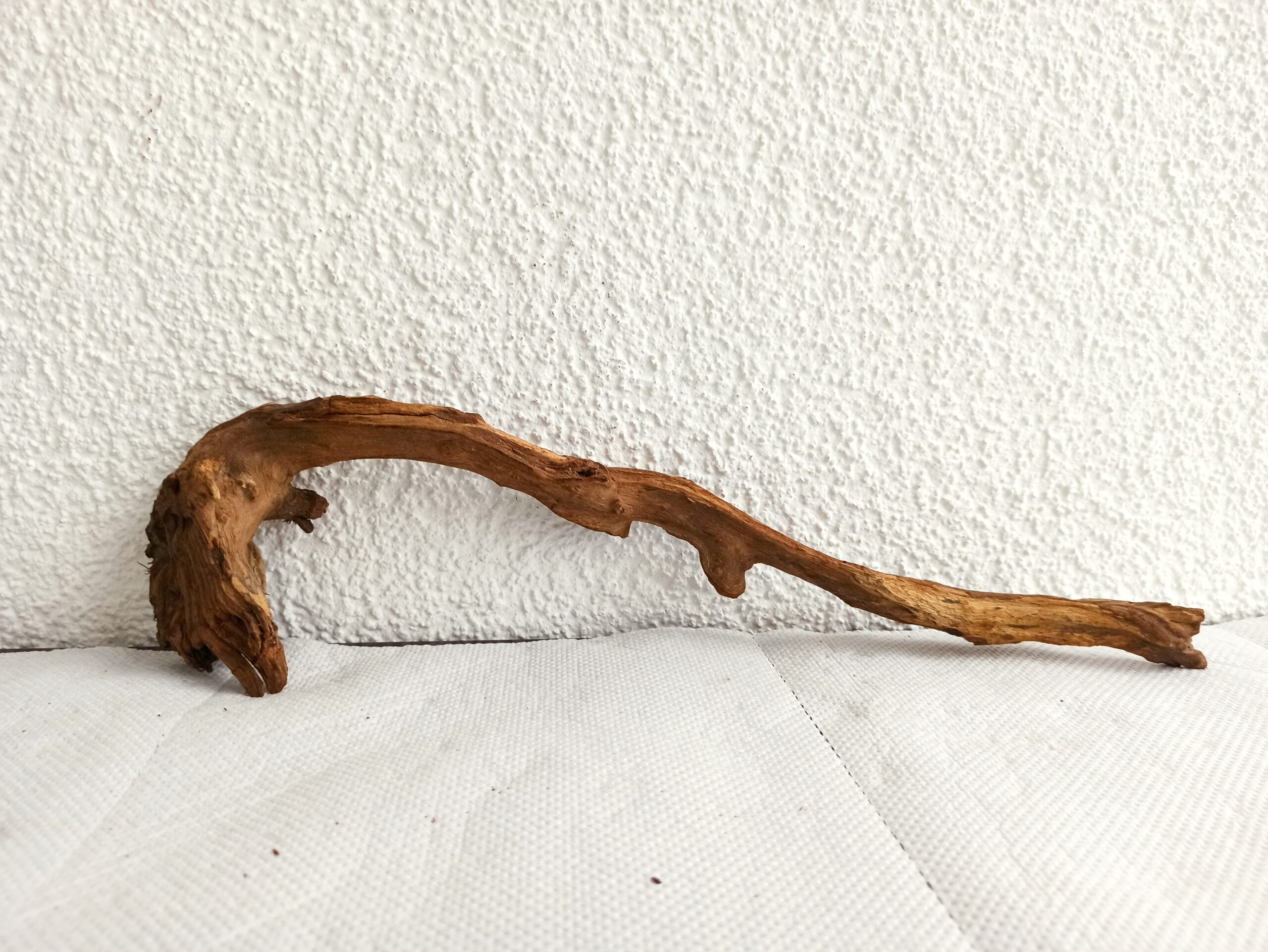 Коряга декор для акваріума # 79. Кораловий корінь. Ціна 230 грн. - Зображення 3