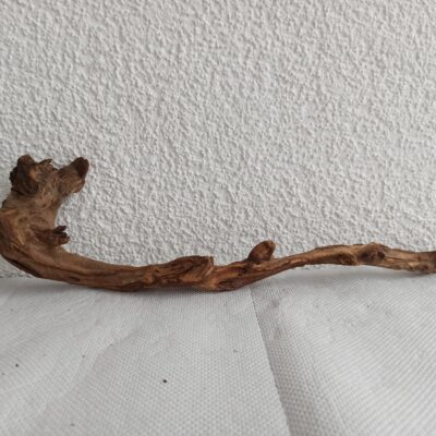 Коряга декор для акваріума # 79. Кораловий корінь. Ціна 230 грн.