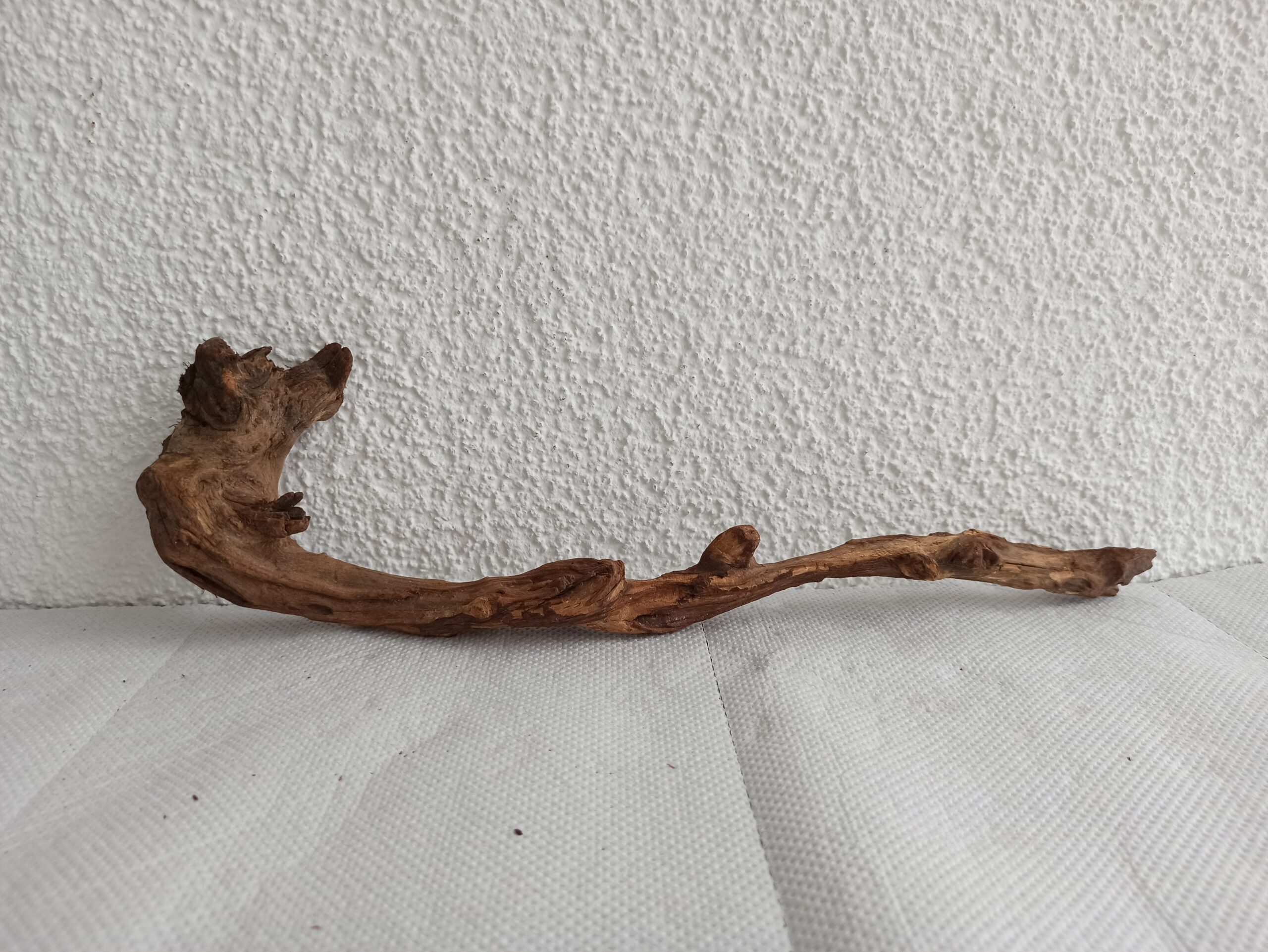 Коряга декор для акваріума # 79. Кораловий корінь. Ціна 230 грн.