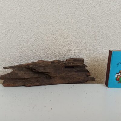 Коряга декор для акваріума # 118. Кораловий корінь. Ціна 65 грн.