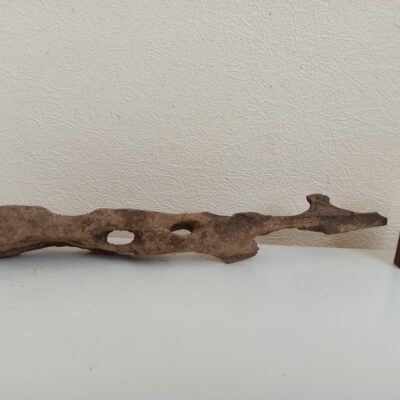 Коряга декор для акваріума # 124. Кораловий корінь. Ціна 165 грн.