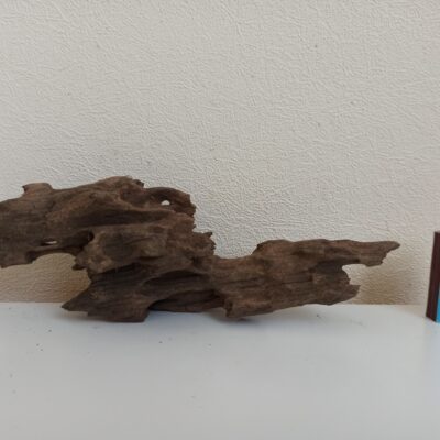 Коряга декор для акваріума # 129. Лабіринт. Ціна 200 грн.