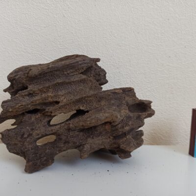 Коряга декор для акваріума # 130. Лабіринт. Ціна 220 грн.