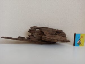 Коряга декор для акваріума # 132. Лабіринт. Ціна 170 грн.