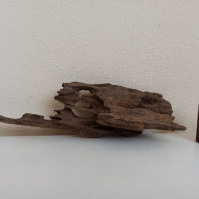 Коряга декор для акваріума # 132. Лабіринт. Ціна 170 грн.