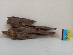 Коряга декор для акваріума # 134. Лабіринт. Ціна 220 грн.