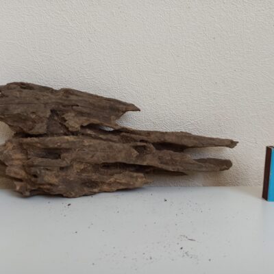 Коряга декор для акваріума # 134. Лабіринт. Ціна 220 грн.