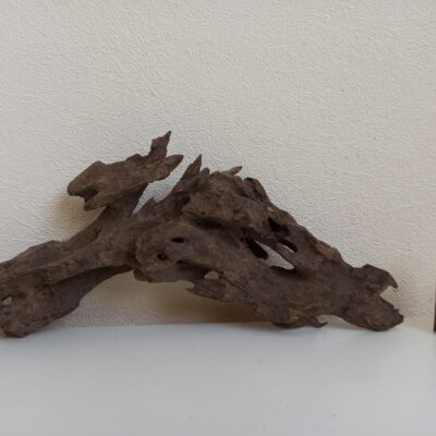 Коряга декор для акваріума # 136. Лабіринт. Ціна 265 грн.