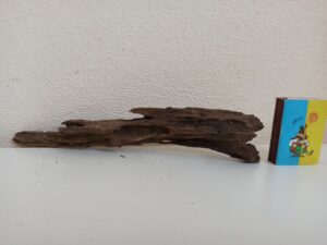 Коряга декор для акваріума # 145. Лабіринт. Ціна 75 грн.