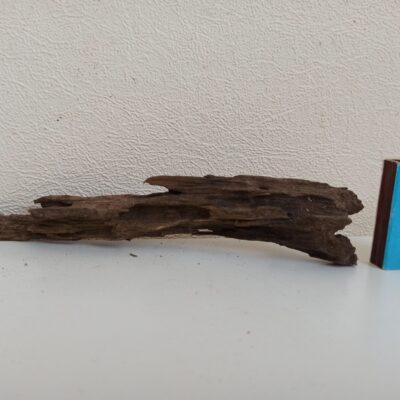 Коряга декор для акваріума # 145. Лабіринт. Ціна 75 грн.