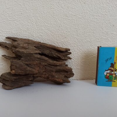 Коряга декор для акваріума # 147. Лабіринт. Ціна 80 грн.