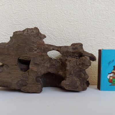 Коряга декор для акваріума # 148. Лабіринт. Ціна 130 грн.