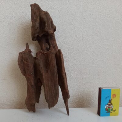 Коряга декор для акваріума # 149. Лабіринт. Ціна 195 грн.