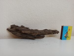 Коряга декор для акваріума # 152. Лабіринт. Ціна 85 грн.