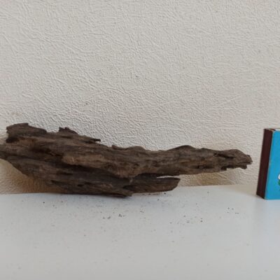 Коряга декор для акваріума # 152. Лабіринт. Ціна 85 грн.