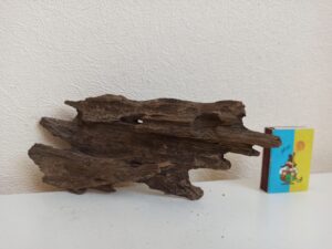 Коряга декор для акваріума # 153. Лабіринт. Ціна 140 грн.