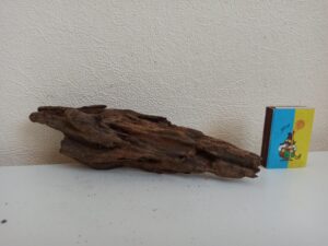 Коряга декор для акваріума # 154. Лабіринт. Ціна 100 грн.