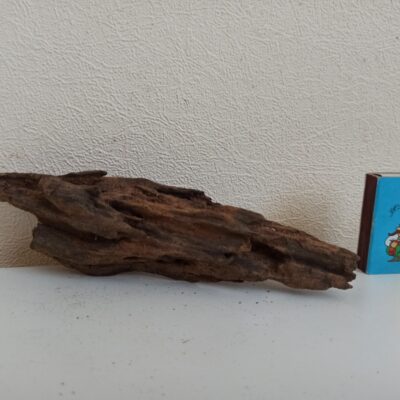 Коряга декор для акваріума # 154. Лабіринт. Ціна 100 грн.