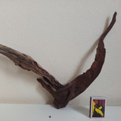 Коряга декор для акваріума # 46. Кораловий корінь. Ціна 330 грн.